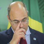 Ação da PGR contra Witzel tem erro e lacunas