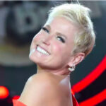 De Vítima a Personalidade Rancorosa e Tóxica: Xuxa termina documentário com a imagem bastante abalada