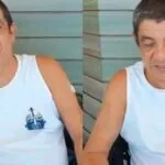 Zeca Pagodinho encara terrível perda por coronavírus: “Dia de triteza”