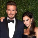 David e Victoria Beckham “se separam” e passam a morar em países diferentes