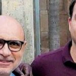 Flávio Bolsonaro contrata ex-advogado de Sérgio Cabral para lugar de Wassef