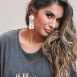 Ex-BBB Gizelly Bicalho posta texto contra o racismo e gera polêmica entre internautas