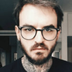 Canal de PC Siqueira no YouTube é apagado, e perfil no Instagram torna-se privado