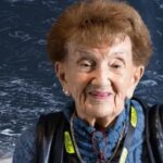 Morre a cineasta Suzana Amaral, diretora de ‘A Hora da Estrela’