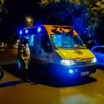 Piracicaba (SP): mulher morre dentro de universidade na região metropolitana