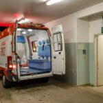 Grávida se exalta por demora no atendimento e entra em briga com acompanhante em pronto-socorro de Piracicaba
