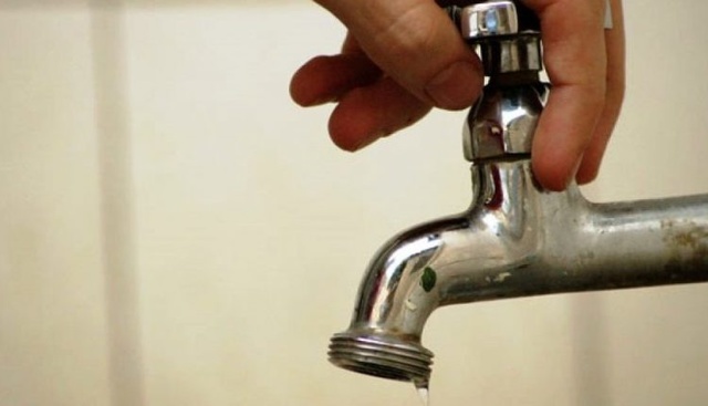 Garantia de fornecimento de água e gás a inadimplentes é prorrogada em SP