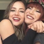 Gabi Martins fala sobre Bianca Andrade: “Ainda não nos falamos aqui fora”