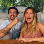 Bruno Gagliasso revela desespero com choro de Giovanna Ewbank durante sexo