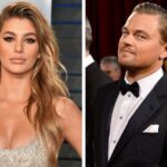 Leonardo DiCaprio gasta R$640 mil por semana com aluguel de mega-iate; veja vídeo