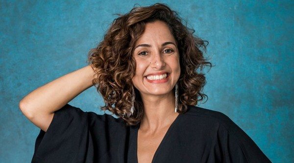 Mais uma! Globo não renova contrato com Camila Pitanga após 27 anos Mais uma! Globo não renova contrato com Camila Pitanga após 27 anos