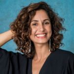 Mais uma! Globo não renova contrato com Camila Pitanga após 27 anos