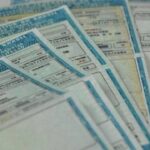 Câmara aprova projeto que amplia para 10 anos validade da CNH e muda limite de infração
