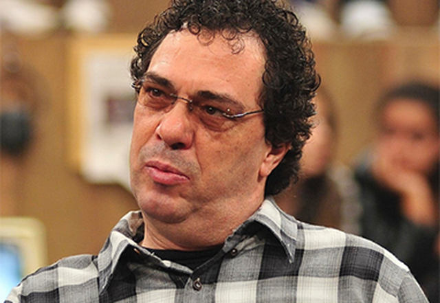 Atletas lançam movimento 'Esporte pela Democracia'