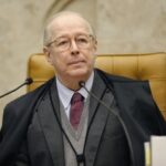Celso de Mello rejeita pedido de apreensão de celular de Bolsonaro