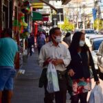 Confira o funcionamento de Piracicaba na véspera e no dia de Ano Novo