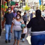 Comércios de rua em Piracicaba ficarão abertos no feriado desta semana
