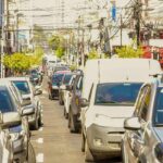 Confira o funcionamento de Piracicabano feriado de Finados