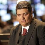 Após pedir demissão na Band, Datena assina com o SBT e volta ao ar nesta segunda-feira (09)