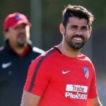 jogador diego costa