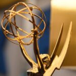 Emmy desiste de suas festas de gala por causa da pandemia de coronavírus