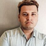 Ex-BBB Victor Hugo perde 8 kg e tem mudança radical: “Recebi muitas mensagens gordofóbicas”