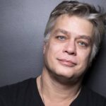 Fabio Assunção conta que pessoas torcem para que ele ceda aos vícios novamente