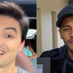 Neymar se pronuncia sobre racismo após receber críticas