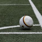 Guia do torcedor: como clubes calculam premiação em copas