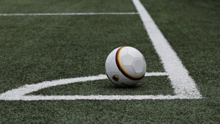 Guia do torcedor: como clubes calculam premiação em copas