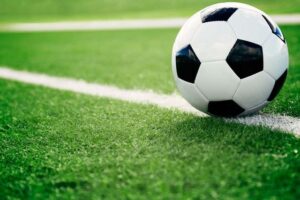 Guia do torcedor: como analisar sequência de jogos sem cair em achismo em 03/06