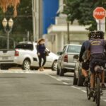 Confira o funcionamento da cidade no feriado de Corpus Christi e na sexta-feira (17)