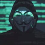 Grupo hacker expõe dados pessoais atribuídos a Bolsonaro, filhos e aliados