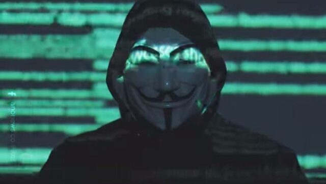Grupo hacker expõe dados pessoais atribuídos a Bolsonaro, filhos e aliados