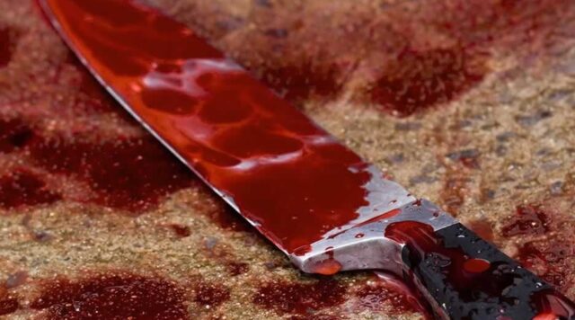 Em Piracicaba, homem fica em estado grave após ser esfaqueado por criminoso de 24 anos