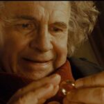 Morre Ian Holm, o Bilbo de ‘O Senhor dos Anéis’