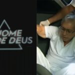 Globo lança série com depoimentos de mulheres abusadas por João de Deus
