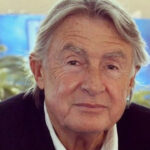 Morre Joel Schumacher, diretor de ‘Batman e Robin’ e ‘Número 23’