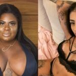 Além de Jojo Todynho, A Fazenda terá outra funkeira polêmica no elenco