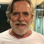 José de Abreu anuncia saída da Globo após 40 anos na emissora