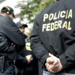 Ex-ministro, ex-deputado e empresários são alvos de nova fase da Lava Jato