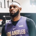 Astro da NBA, Lebron James compra mansão de R$ 270 milhões na Califórnia