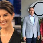 Mariana Godoy assina contrato com a Band