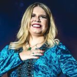 Nome de Marília Mendonça é envolvido em novo golpe milionário