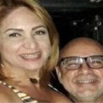 Operação faz buscas em MG, mas não acha mulher de Queiroz na casa de parentes