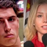 Entrada de Prior e Najila Trindade em A Fazenda dependem da Justiça, diz colunista