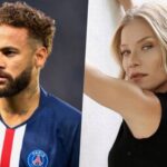 Um ano após acusar Neymar de estupro, Najila Trindade fala sobre consequências: “Nos fazem parecer loucas”