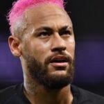 Neymar terá de devolver R$ 40 milhões ao Barcelona, diz clube