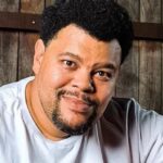 Globo mantém Babu Santana em Salve-se Quem Puder, mesmo após doença do ator