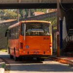 TUPi faz alterações de horários em mais linhas de ônibus de Piracicaba; confira
